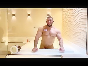 Thumb 10