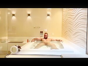 Thumb 9