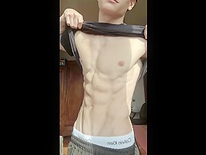 TOMMYWILDE TBF