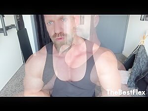 Thumb 6