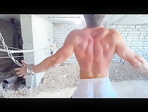 Thumb 10