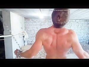 Thumb 8