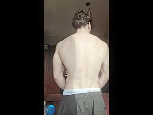 Thumb 10