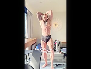 Thumb 10