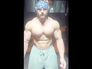 Kyrylo Khudaiev