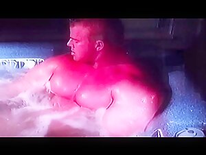 Thumb 6