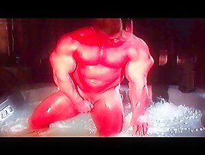 Thumb 8