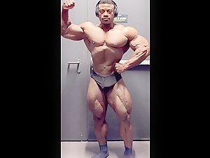 Stephane Matala