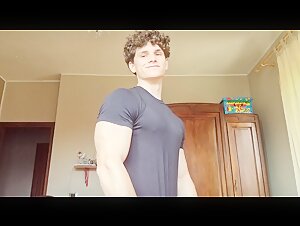 Thumb 3