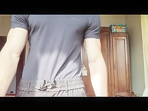 Thumb 7