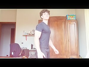 Thumb 8