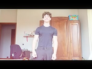 Thumb 9