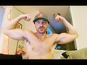 Thumb 6
