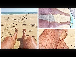 Thumb 9