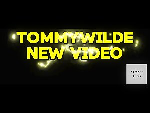 Thumb 10