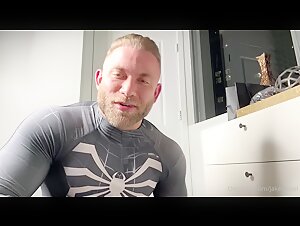 Thumb 9