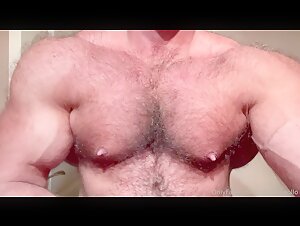 Chest Lust