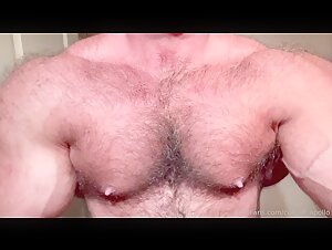 Thumb 7