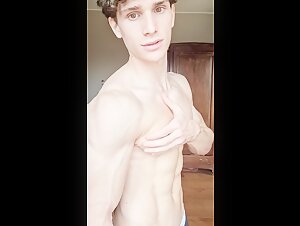 Thumb 10