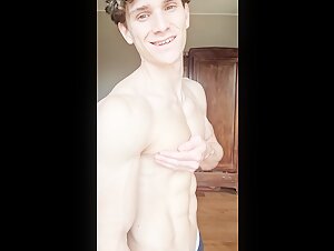 Thumb 6