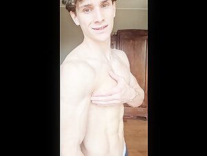 Thumb 7