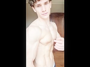 Thumb 8