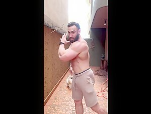 Thumb 8