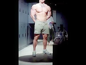 Levon Poghosyan