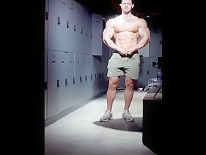Thumb 9