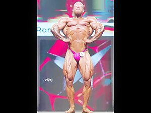 Roman Begass