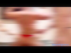 Thumb 8