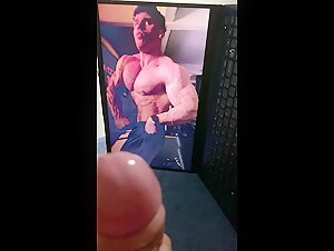 Thumb 10