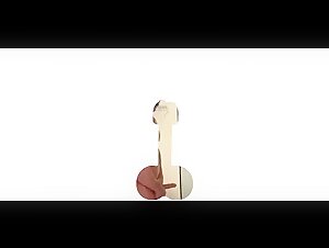 Thumb 10