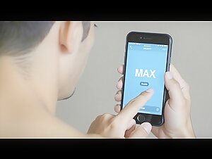 Thumb 6