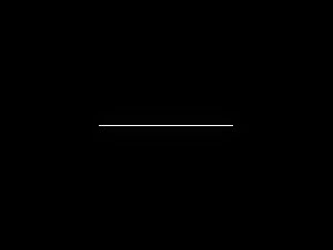 Thumb 9
