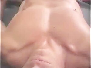 Thumb 8