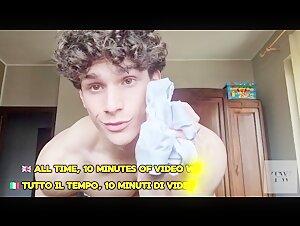 Thumb 3