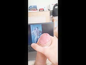 Thumb 9
