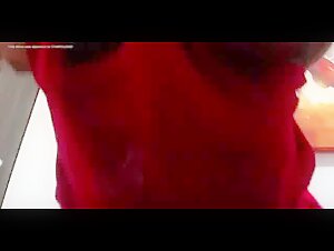 Thumb 10