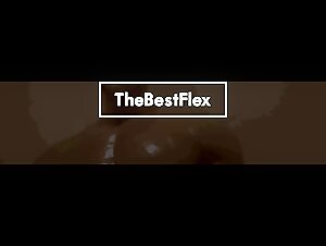 Thumb 10