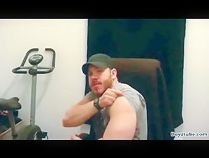 Thumb 10