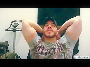 Thumb 6