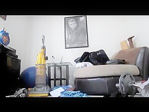 Thumb 10