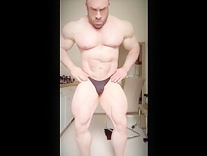 Roman Fritz