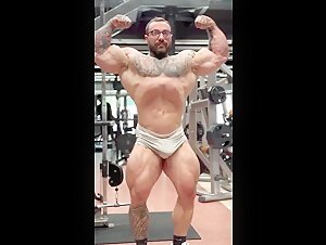 MARCO SARCONE