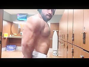 Thumb 6
