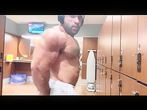 Thumb 9