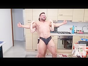 Thumb 5