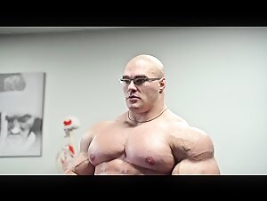 Thumb 8