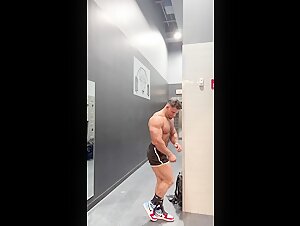petey_pythons